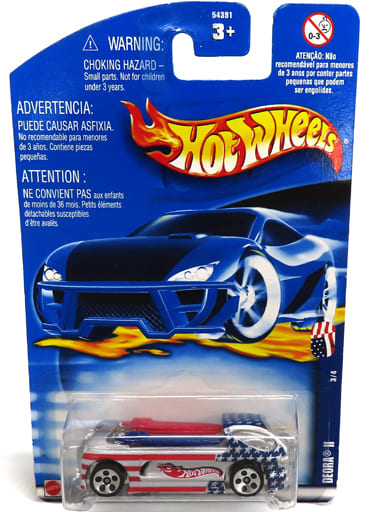 Hot Wheels Drora Blue Hot Sex Picture