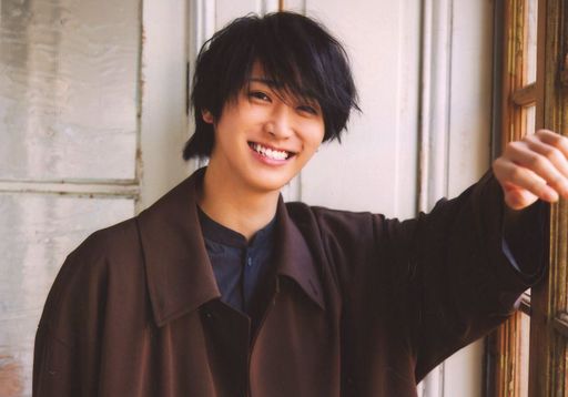 武本悠佑　バーイベ 武本悠佑 25th Birthday Eventの開催スケジュール一覧｜ライヴ