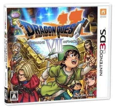 ニンテンドーDS ドラクエ付き 楽天市場】【9/4(木)20時〜全品ポイント10倍！要エントリー