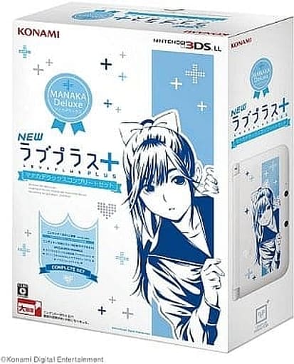 ラブプラス　生徒証明書　非売品　カード 国内盤CD☆宇多田ヒカル/Hikaru Utada□ SAKURAドロップス