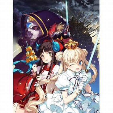 英雄*戦姫(通常版 - PSVita 9jupf8b 81ACzeeWmmL._UF894,1000_QL80_.jpg