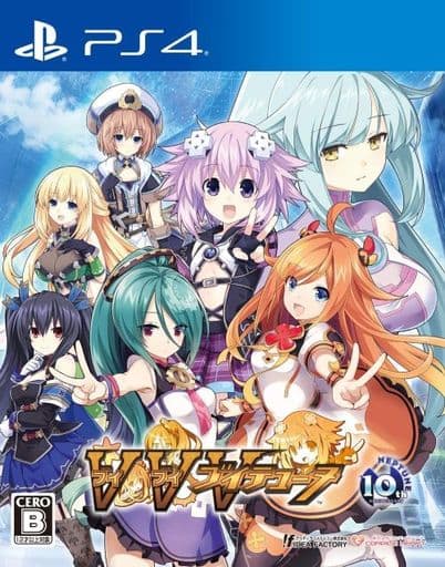 ブイブイブイテューヌ 通常版 游戏 Suruga Ya Com ブイブイブイテューヌ 通常版 游戏 Suruga Ya Com