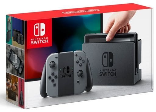 Nintendo Switch 本体 ジョイコン損傷あり(最終値下げ中) Switch】本体からジョイコンが外れない場合の対処法 - Nintendo
