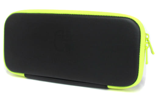 Nintendo switch hardware Nintendo Store Limited Nintendo Switch ...