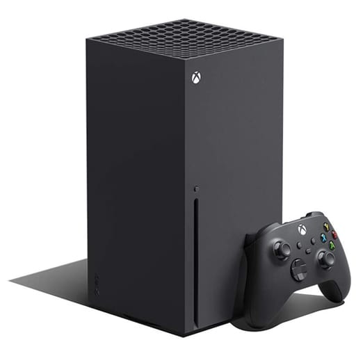 40％割引代引き手数料無料 中古 Xbox Series X 家庭用ゲーム本体 テレビゲーム Otaonarenanejp 3765