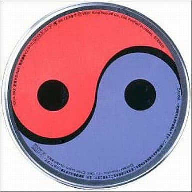 駿河屋 -<中古>EVANGELION・VOX（サウンドトラック）