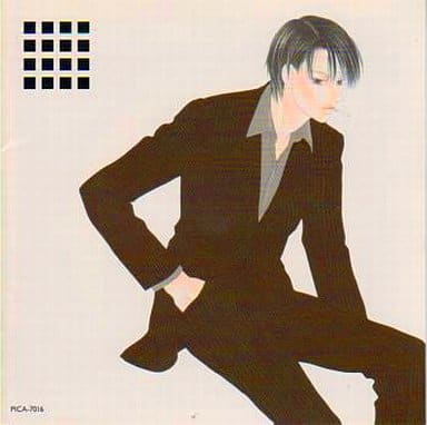 駿河屋 -<中古>キス~HCDシリーズ~ / 原作 マツモトトモ(アニメ) 駿河屋 -<中古>キス~HCDシリーズ~ / 原作 マツモトトモ(アニメ)