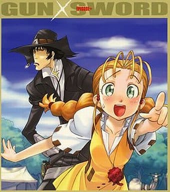 动画系光盘枪心剑刃集 音乐软件 Suruga Ya Com