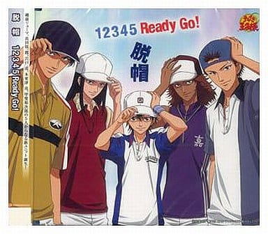 脱帽 ready Go 音乐软件 Suruga Ya Com