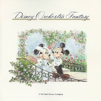 アニメ系cd ヴァリー ボーイ ポップス オーケストラ ディズニー オーケストラ ファンタジー 音楽ソフト Suruga Ya Com