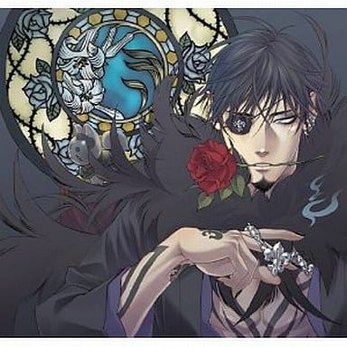 ZONE-00 DRAMA CD DRAMA II SECTION KNIGHT / Kiyo Kyujo | Music