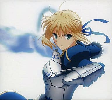 动画系光盘lisa Oath Sign 附dvd期间限定盘 Tv动画 Fate Zero 开幕主题 音乐软件 Suruga Ya Com