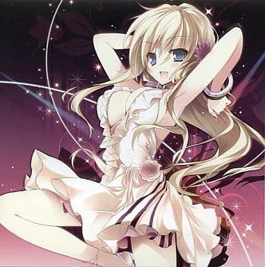 The Personalizer【リクエスト盤】～Electro.muster Amazon.co.jp: The Personalizer [リクエスト盤]: ミュージック