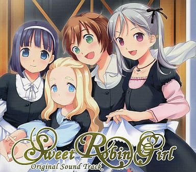 RT 153118 」ワンピース バースデー ポートレート サンジ