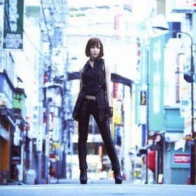 May N Run Real Run Regular Version Tv Drama Real Onigokko The Origin Theme Song Music Software Suruga Ya Com
