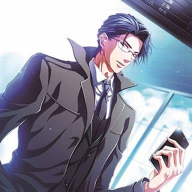 Animated Cd Drama Cd Toshiyuki Morikawa Hitori Shibai Lovers Only 6 Bucho Ichiyanagi Kunio No Zananuki Cv Toshiyuki Morikawa Music Software Suruga Ya Com