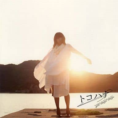 Animated Cd Nagi Yanagi Tokohana First Press Limited Version With Dvd Tv Anime Black Bullet Ed Theme Music Software Suruga Ya Com