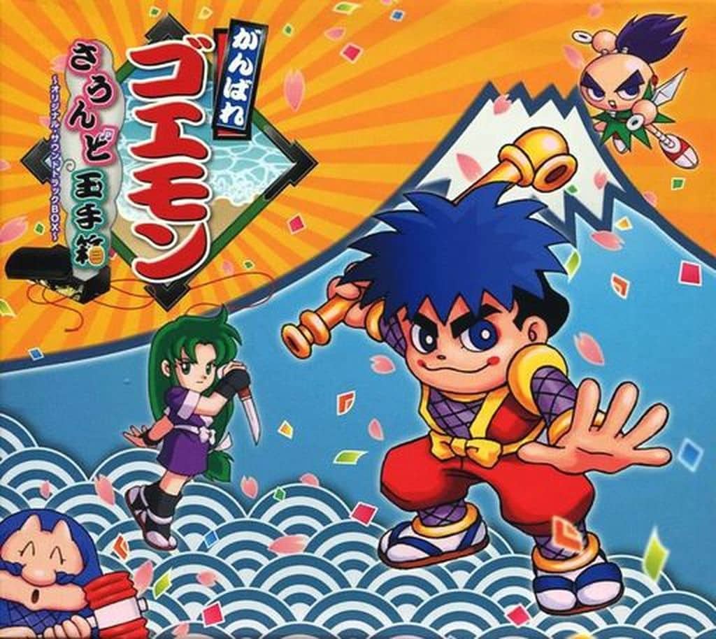 動畫系光盤廣播劇cd 密切cdmore 系列連動購入特典cast Comment光盤 音樂軟體 Suruga Ya Com