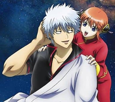 動畫系光盤每月 Destiny 期間生產限定動畫盤 Tv動畫 銀魂 結束主題 音樂軟體 Suruga Ya Com