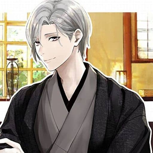 駿河屋 -<中古>ドラマCD お付き合いのカタチ 八木原圭(CV：天野