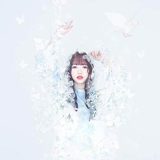 動畫系光盤東城陽奏 New Tv動畫 魔王陛下retry 片段主題 音樂軟體 Suruga Ya Com