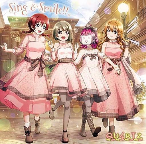 love live school idol festival serial code love live school idol festival serial code