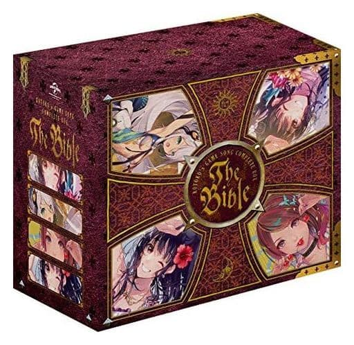 KOTOKO　アルバム　シングル　まとめ売り　セット 駿河屋 -<中古>KOTOKO / KOTOKO's GAME SONG COMPLETE BOX「The