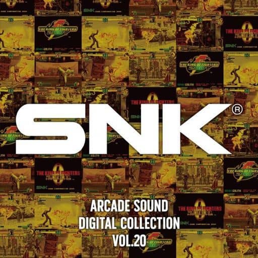 snk-arcade-sound-digital-collection-vol-20-music-software-suruga-ya