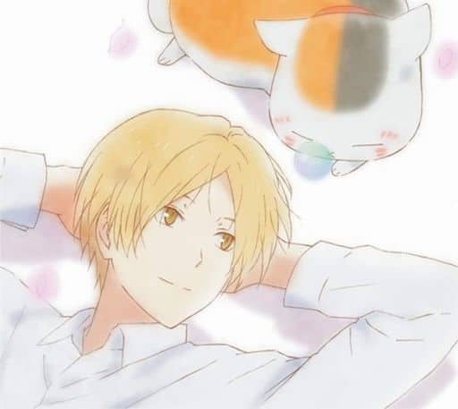 动画系光盘anly 星星眨眼 Star Wink 附dvd期间生产限定盘 剧场版动画 夏目友人帐石头起立奇怪来访者 Ed主题 音乐软件 Suruga Ya Com