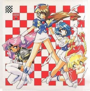 Jaja馬カルテット Amazon.co.jp: JaJa馬カルテット(1): ミュージック