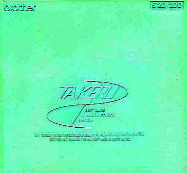 ソーサリアン 宇宙からの訪問者 system new scenario SORCERIAN System New Scenario VOL.1 宇宙からの訪問者