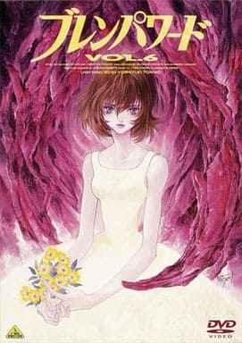 靈魂力量vol 6 影像軟體 Suruga Ya Com 靈魂力量vol 6 影像軟體 Suruga Ya Com