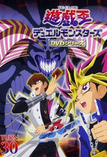 遊戯王 デュエルモンスターズ 　　　　 　　　２００３ 21WA6BDX53L._UF350,350_QL50_.jpg