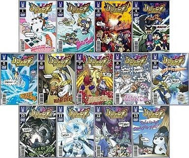 レジェンズ 甦る竜王伝説 Dvd Esbtao Org