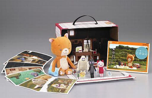 こま撮りえいが こまねこ デラックス版 DVD-BOX Amazon.co.jp: こま撮りえいが こまねこ デラックス版 DVD-BOX
