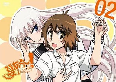 A Certain Scientific Railgun S - 06 - AstroNerdBoy's Anime & Manga Blog