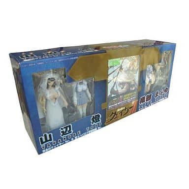 駿河屋 -<中古>聖痕のクェイサー2 ディレクターズカット版 Vol.4[初回