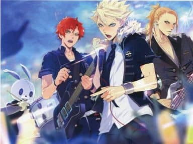 Rejet Fes 14 Discovery Limited Edition Video Software Suruga Ya Com