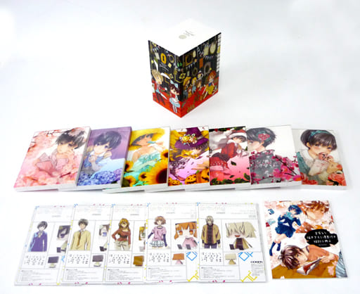 Amazon.co.jp: 僕らはみんな河合荘 / KAWAI COMPLEX : 僕らは