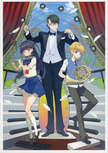 【中古】 ハルチカ ~ハルタとチカは青春する~ 第6巻 限定版 [DVD] ハルチカ ~ハルタとチカは青春する~ 第6巻 限定版 [DVD]: Amazon.ca