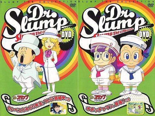 ドラゴンボール カード 癒し・オモシロ系 チチ ワンオーナー