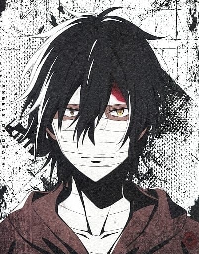 杀戮天使vol 4 初版 影像软件 Suruga Ya Com