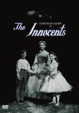 回転('61英) 駿河屋 -<中古>洋画/回転('61英)（洋画）