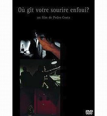 Amazon.co.jp: あなたの微笑みはどこに隠れたの? [DVD] : ジャン
