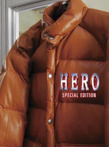 駿河屋 -<中古>HERO スペシャルエディション [特別限定版]（邦画）