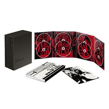 園子温監督初期作品集 園子温監督初期作品集 - ハピネットピクチャーズ - Happinet