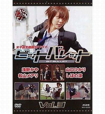 BitBarrett(3) 影像软件