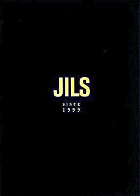Jils Last Day Dvd Box Video Software Suruga Ya Jils Last Day Dvd Box Video Software Suruga Ya