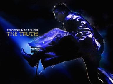 長渕剛THE TRUTH Amazon.co.jp: THE TRUTH [DVD] : 長渕剛: DVD