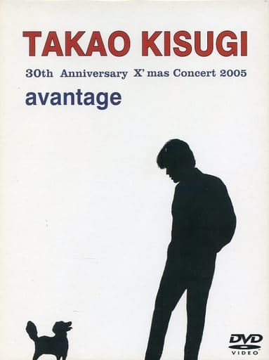 駿河屋 -<中古>来生たかお / TAKAO KISUGI 30th Anniversary X